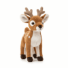Hertknuffel