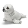 Zeehondknuffel