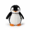 Pinguïnknuffel