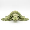 Schildpadknuffel